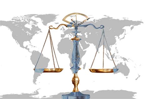 Derecho Internacional Privado — OCW   UC3M