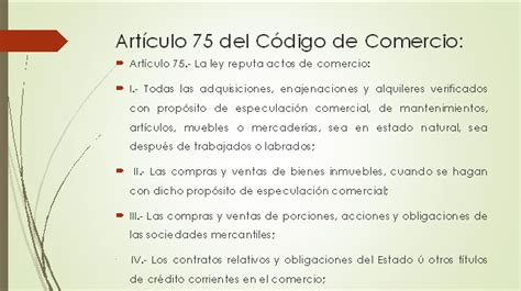 Derecho mercantil   Monografias.com