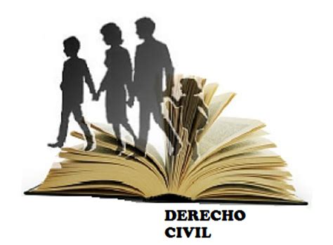 Derecho Online: Derecho Civil