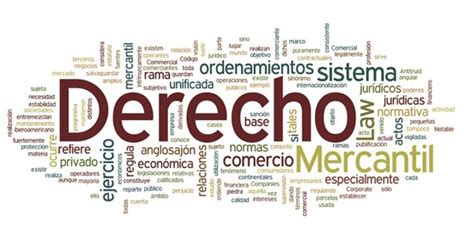 Derecho Online: Derecho Mercantil