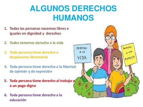 Derechos humanos Solano Pacho Duvan