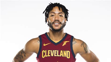 Derrick Rose doubtful for Sunday s  AEDT  game after hard ...