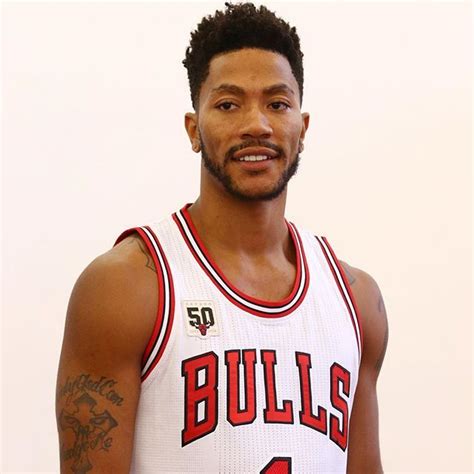 Derrick Rose sustained a left orbital fracture during ...