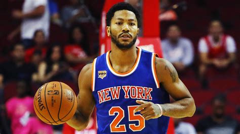Derrick Rose’s lawyer asks judge to give rape accuser  no ...