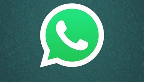 Desactivar vista previa de WhatsApp en Android
