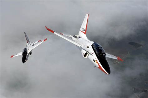 desarrollo defensa y tecnologia belica: Fuerza Aérea se ...
