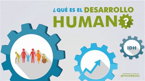 Desarrollo humano papalia pdf gratis