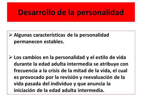 DESARROLLO SOCIAL Y DE LA PERSONALIDAD ppt video online ...