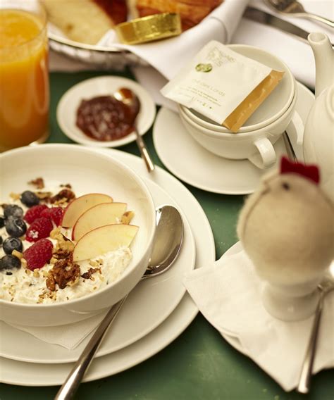 Desayunos sanos: El desayuno perfecto para adelgazar sin ...