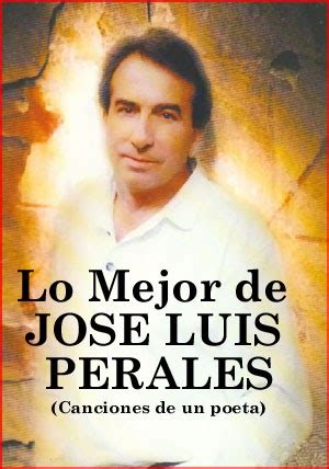 Descarga de Karaoke Real gratis: Jose Luis Perales