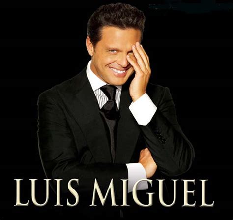 Descarga de Karaoke Real gratis: Luis Miguel