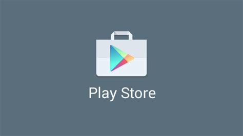 Descarga e instala Google Play Store 5.0 [APK]   El ...