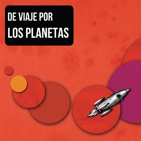 Descarga gratis De viaje, el disco homenaje a Los Planetas