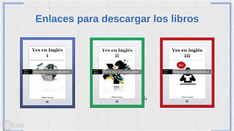 Descarga #Gratis libros para aprender #Inglés nivel Básico ...