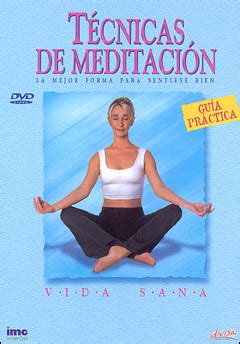 descarga gratis metodo silva meditacion