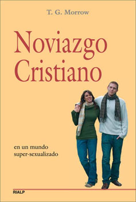[Descarga] NOVIAZGO CRISTIANO  2010  Ebook epub PDF ...