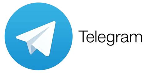 Descarga Telegram para Android. La mejor alternativa a ...