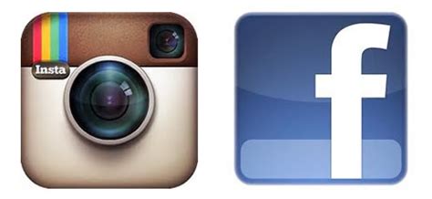 Descarga tus fotos de Instagram con Instaport   ChicaGeek