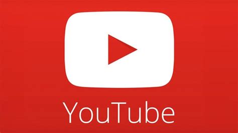 Descarga vídeo o música de YouTube a tu dispositivo ...