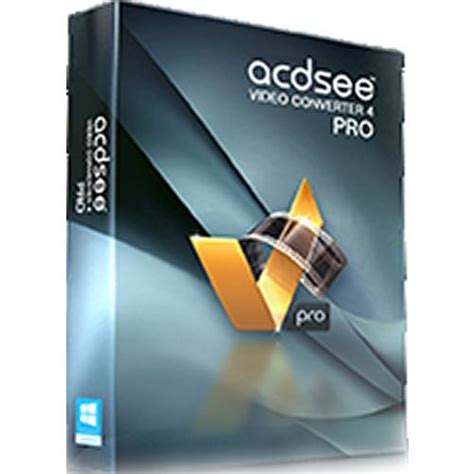 Descargar ACDSee Photo Manager para tu PC | Applicateka