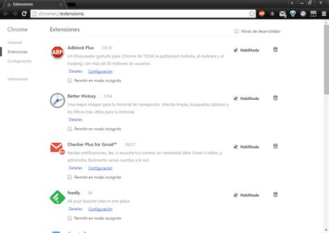 Descargar Adblock Chrome Gratis EspaÃ±ol   Axis Ki Piye