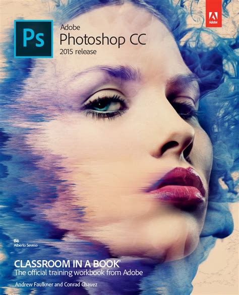 Descargar Adobe Photoshop CC 2015 Español + Crack [MEGA] 1 ...