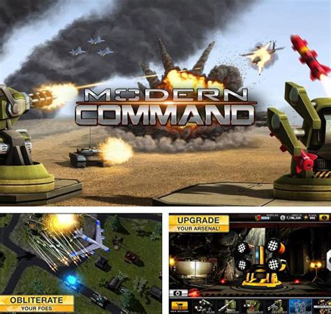Descargar Air combat: Online para Android gratis. El juego ...