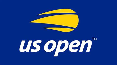 Descargar aplicación oficial del US Open | OkDescargas