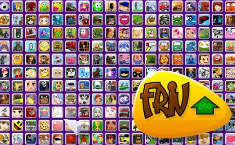 Descargar aplicaciones y juegos gratis en Android | RWWES