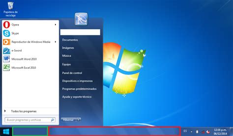 Descargar Barra De Tareas Windows Vista Gratis   arizonaposts