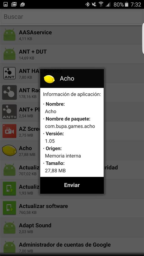 Descargar Bluetooth App Sender 2.13 Android   APK Gratis ...