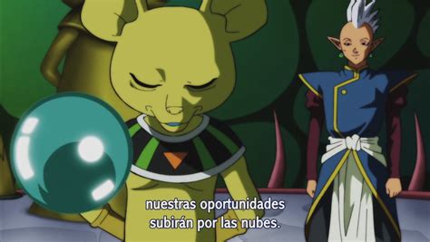 Descargar Dragon Ball Super [94/??] Sub Español [MEGA ...