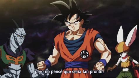 Descargar Dragon Ball Super [98/??] Sub Español [MEGA ...