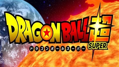 Descargar Dragon Ball Super Capitulo 3 Dual [Español ...