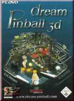 Descargar Dream Pinball 3D Torrent | GamesTorrents
