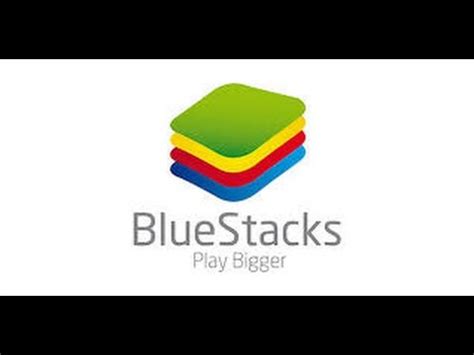 Descargar E Instalar BlueStacks Full En Español 2016  W ...