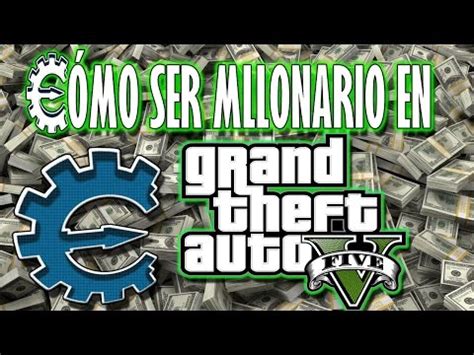 DESCARGAR E INSTALAR GTA V PC 1 LINK | FunnyCat.TV