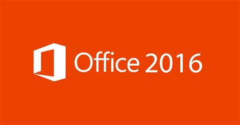 Descargar e Instalar Office 2016 FULL Español [MEGA] 2015 ...