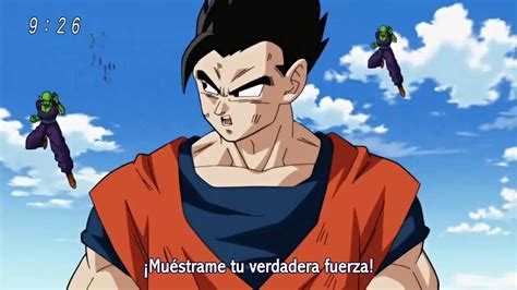 Descargar el capitulo 88 de Dragon Ball Super Sub Español ...