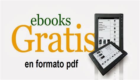 Descargar En Pdf Biblioteca Digital Universidad Del ...