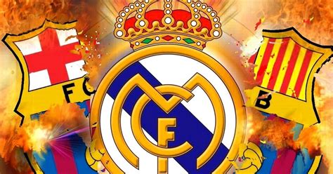 Descargar Escudo Del Real Madrid Gratis. Latest Escudos ...