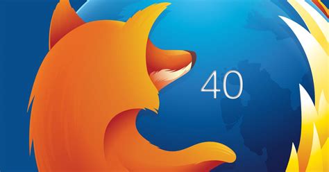 Descargar Firefox 40 Gratis Para Windows 10 | Para Nokia Lumia