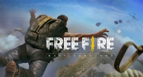 DESCARGAR Free Fire para PC con la APK | ¡Rápidamente y ...