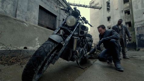 Descargar Ghost Rider: Spirit of Vengeance [Latino] en ...