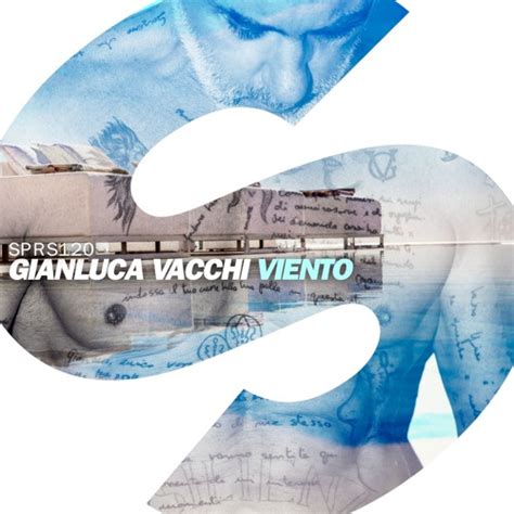 Descargar Gianluca Vacchi – Viento  Preview  [OUT NOW] MP3 ...