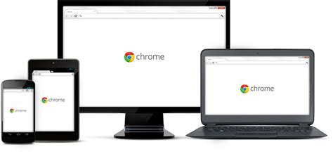 Descargar Google Chrome 32 Bits   Descargar B