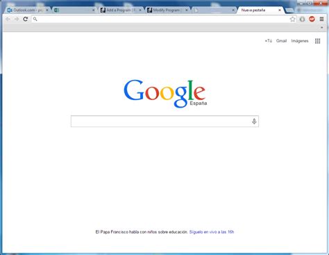 Descargar Google Chrome 64 bits Gratis | Rocky Bytes