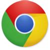 Descargar Google Chrome  64 bits  gratis   última versión