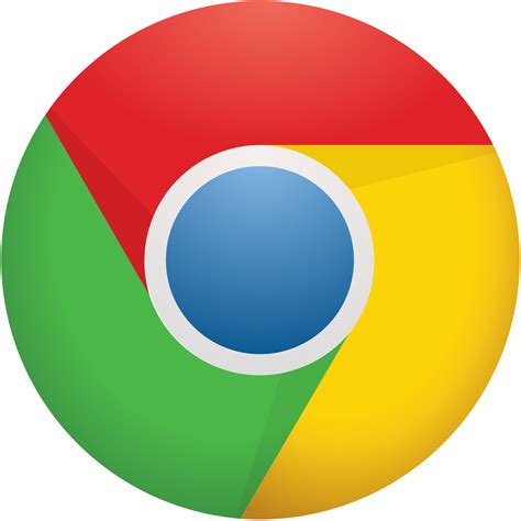 Descargar Google Chrome Facil Y Rapido   Descargarisme