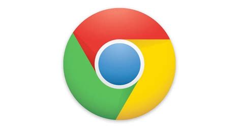 Descargar Google Chrome gratis TecnoNinja